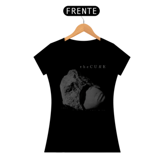 Nome do produto The Cure 