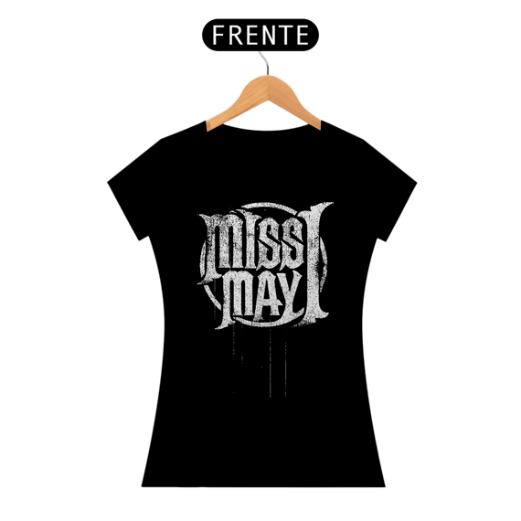 Miss May I - Baby Look