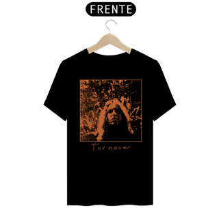Nome do produto Turnover 