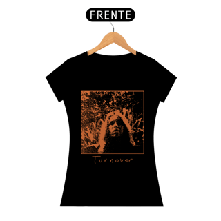 Nome do produto Turnover 
