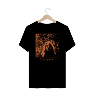 Nome do produto Turnover 