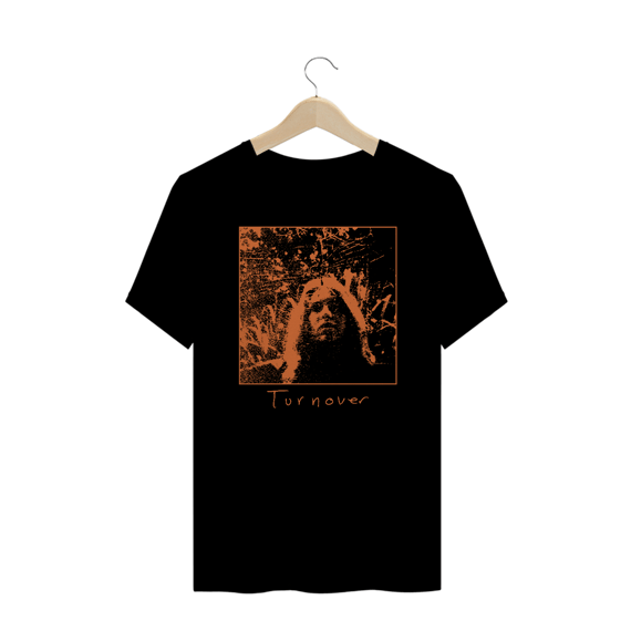 Turnover 