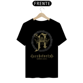 Nome do produto Architects 