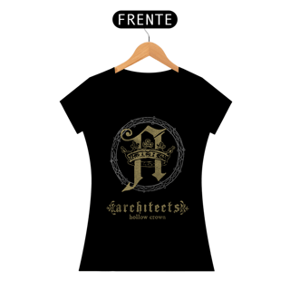Nome do produto Architects 