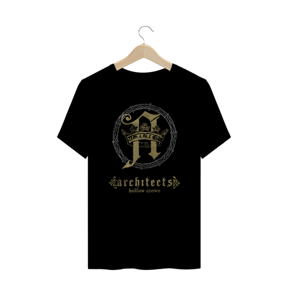 Architects 