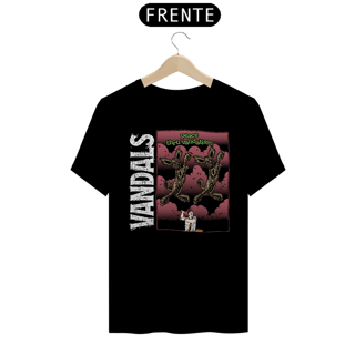 Nome do produto The Vandals 