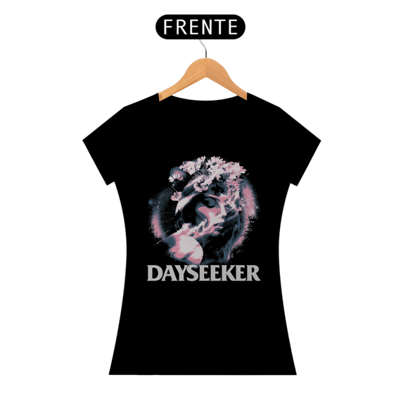 Dayseeker - Baby Look
