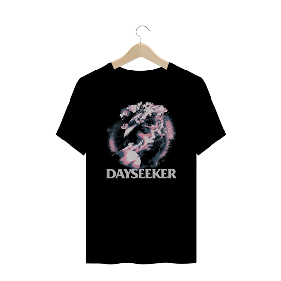 Dayseeker - Plus Size