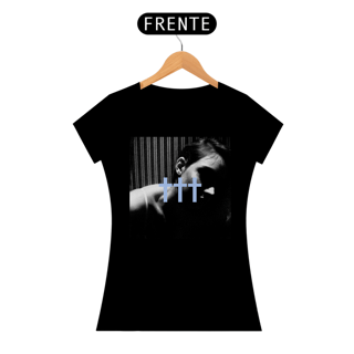 Nome do produto ✝✝✝ (Crosses) - Baby Look