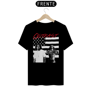 Nome do produto Outkast - Básica