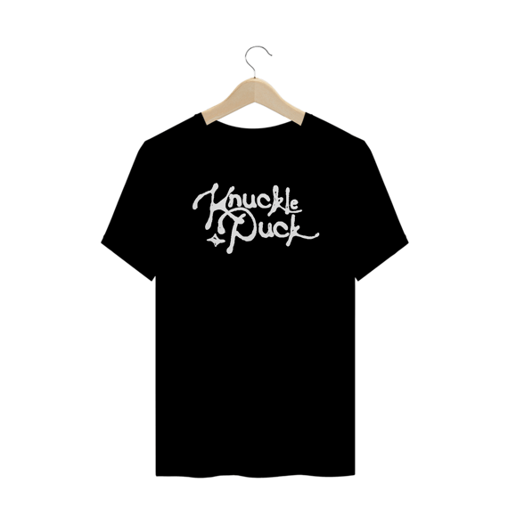 Knuckle Puck - Plus Size