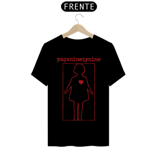 Nome do produto pageninetynine - Básica