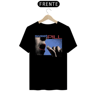 Nome do produto Sweet Pill - Básica