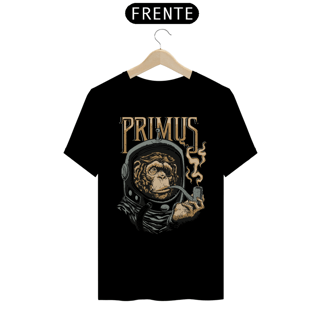 Primus - Básica