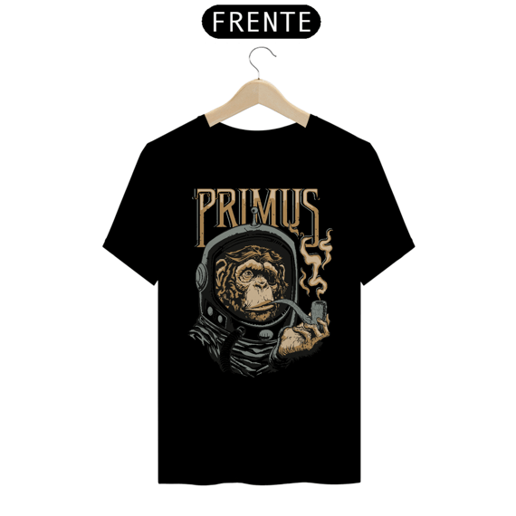 Primus - Básica