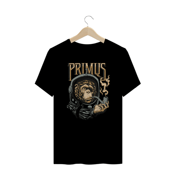 Primus - Plus Size
