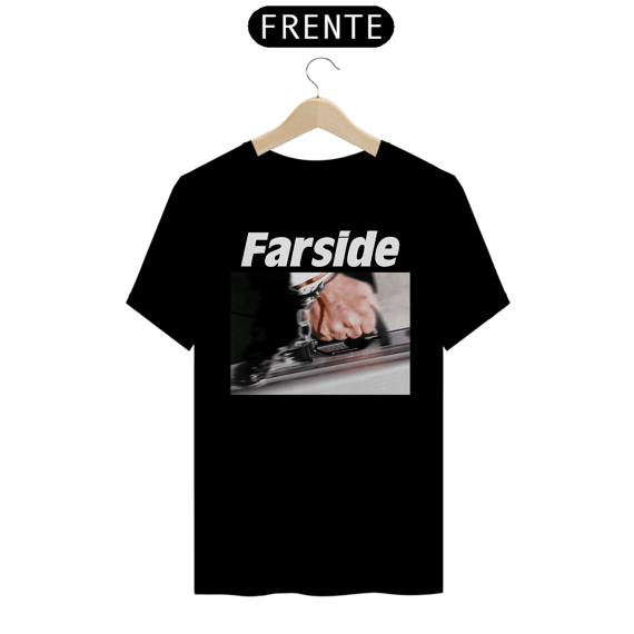 Farside - Básica