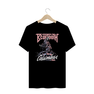 Nome do produto Beartooth 