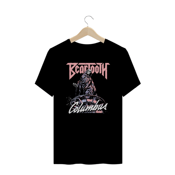 Beartooth 