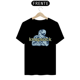 Nome do produto Knapsack - Básica
