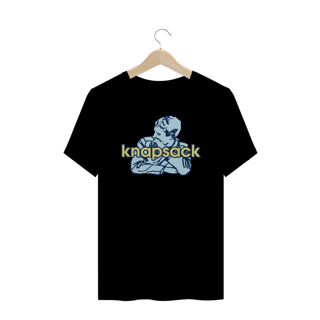 Nome do produto Knapsack - Plus Size