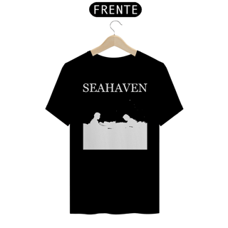 Nome do produto Seahaven - Básica