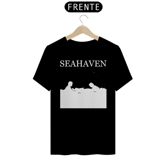 Seahaven - Básica