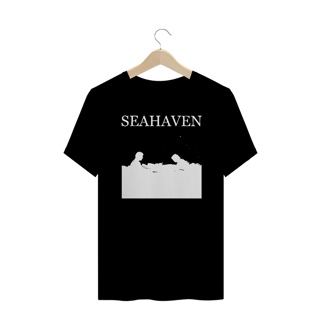 Nome do produto Seahaven - Plus Size