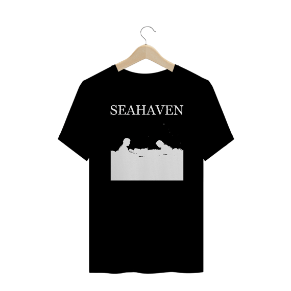 Seahaven - Plus Size