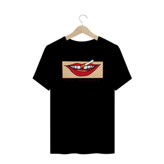 Nome do produto Mac DeMarco - Plus Size