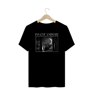 Nome do produto Invent Animate - Plus Size