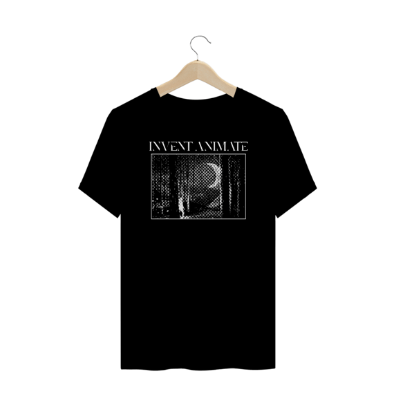 Invent Animate - Plus Size