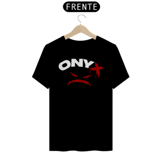 Nome do produto Onyx - Básica