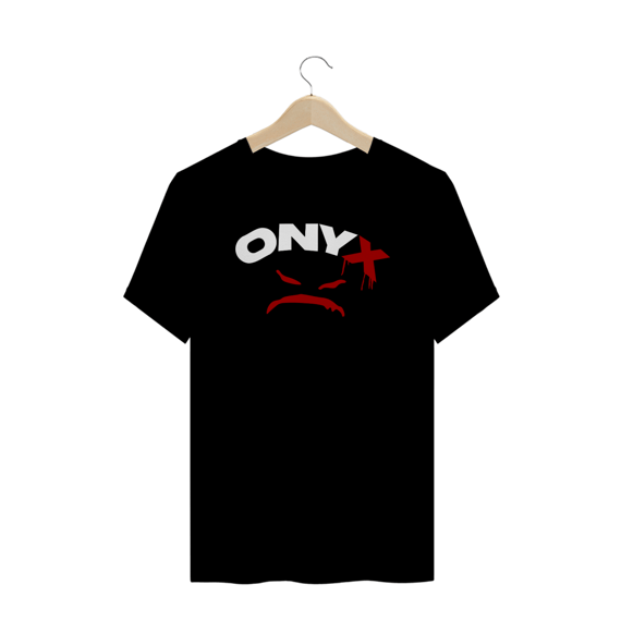 Onyx - Plus Size
