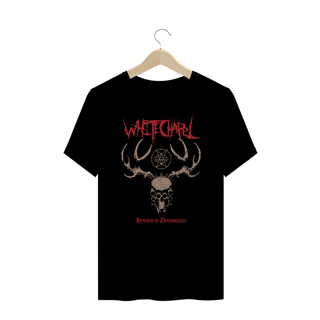 Nome do produto Whitechapel 