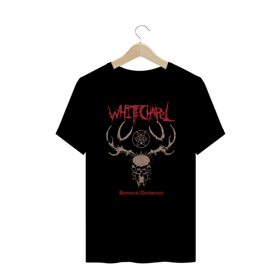 Whitechapel 