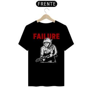 Nome do produto Failure - Básica