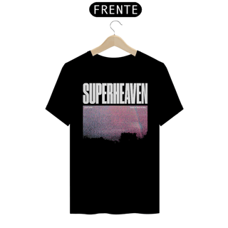 Nome do produto Superheaven 
