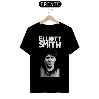 Nome do produto Elliott Smith - Básica