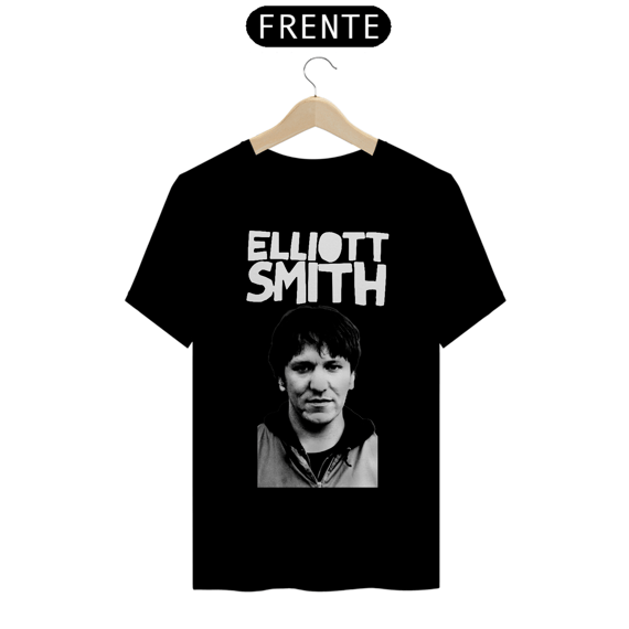 Elliott Smith - Básica