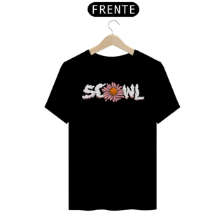 Nome do produto Scowl - Básica