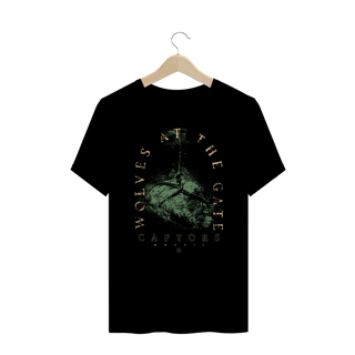 Nome do produto Wolves at the Gate 