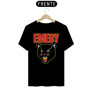 Nome do produto Emery - Básica