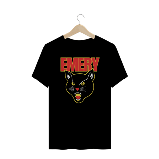Nome do produto Emery - Plus Size