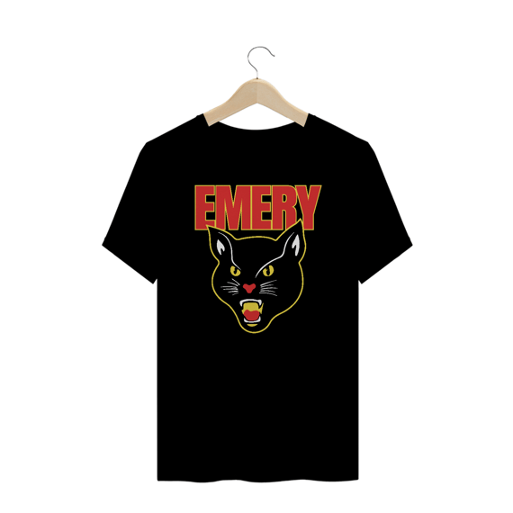 Emery - Plus Size