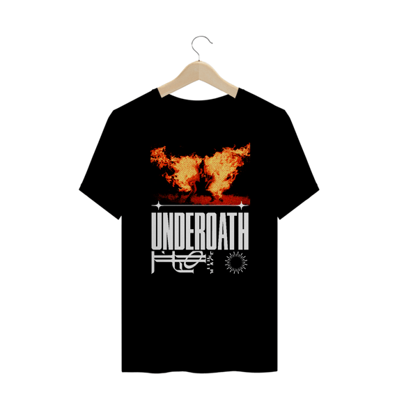 Underoath 
