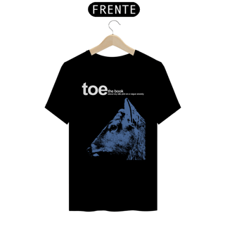 Toe 