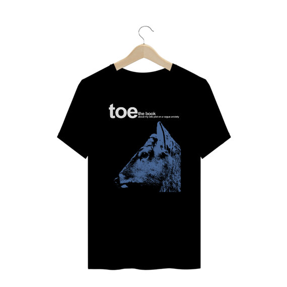 Toe 