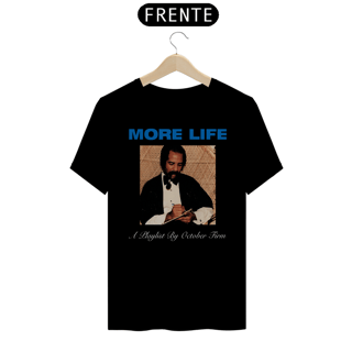 Nome do produto Drake 
