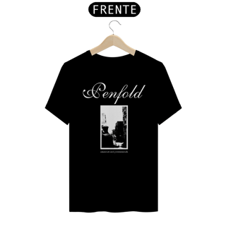 Nome do produto Penfold 
